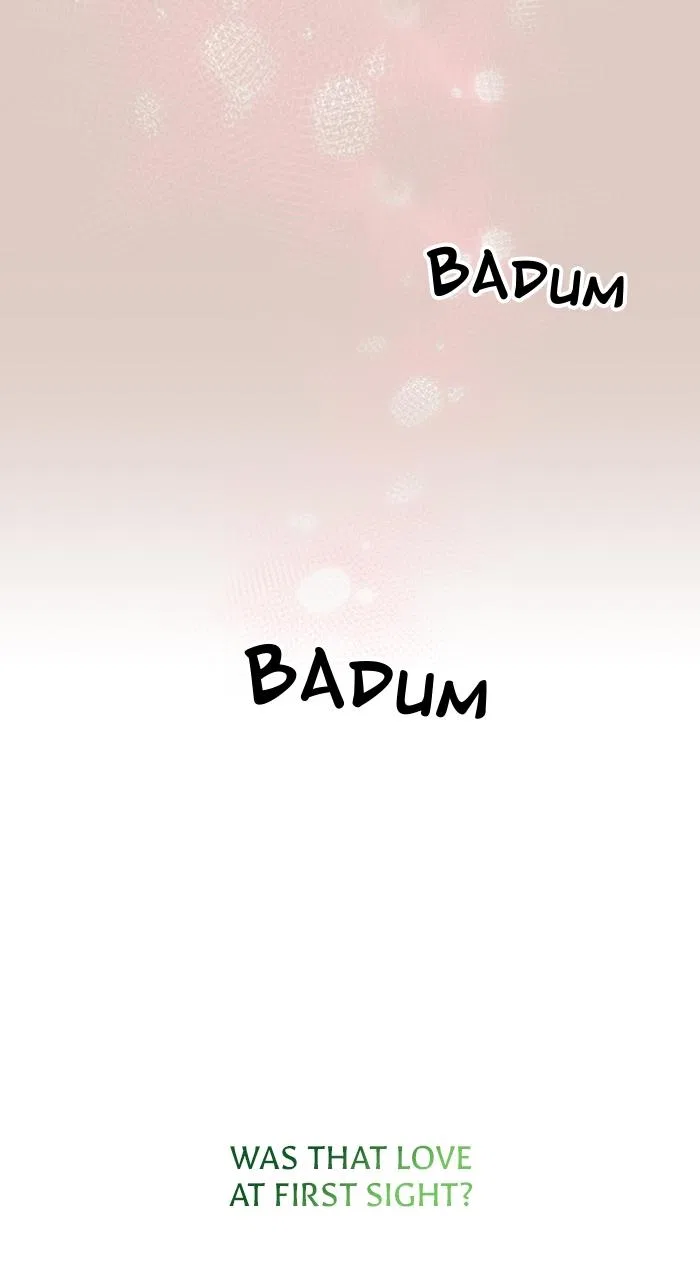 Ugly Duckling Complex Chapter 8 – Page 23