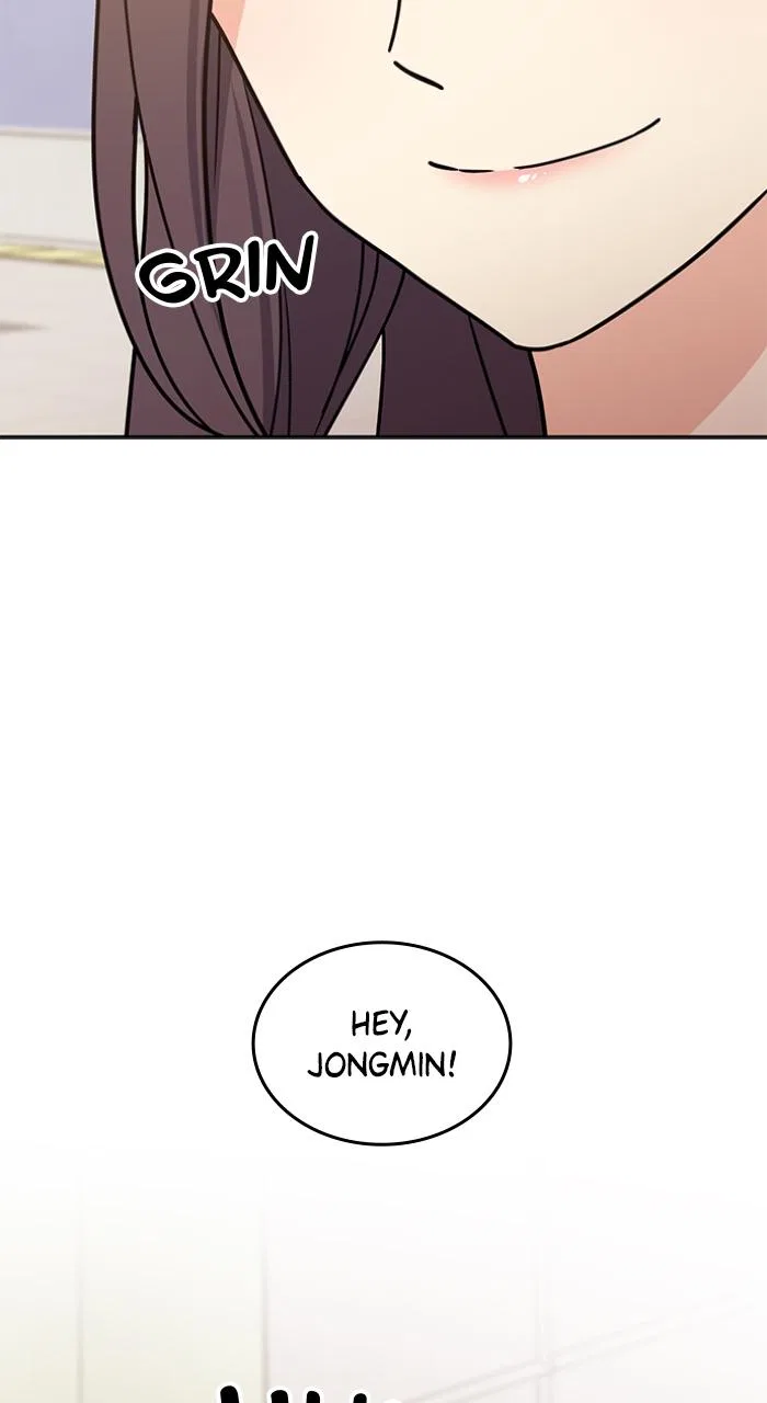 Ugly Duckling Complex Chapter 8 – Page 64