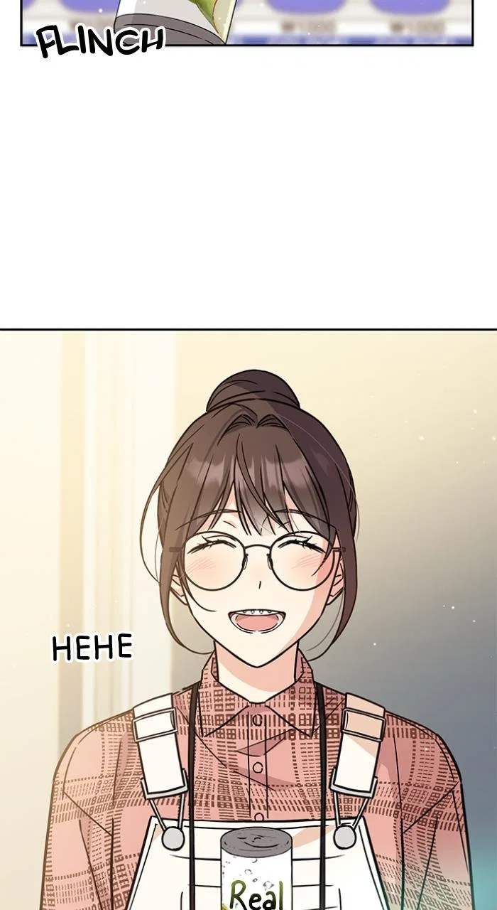 Ugly Duckling Complex Chapter 8 – Page 98