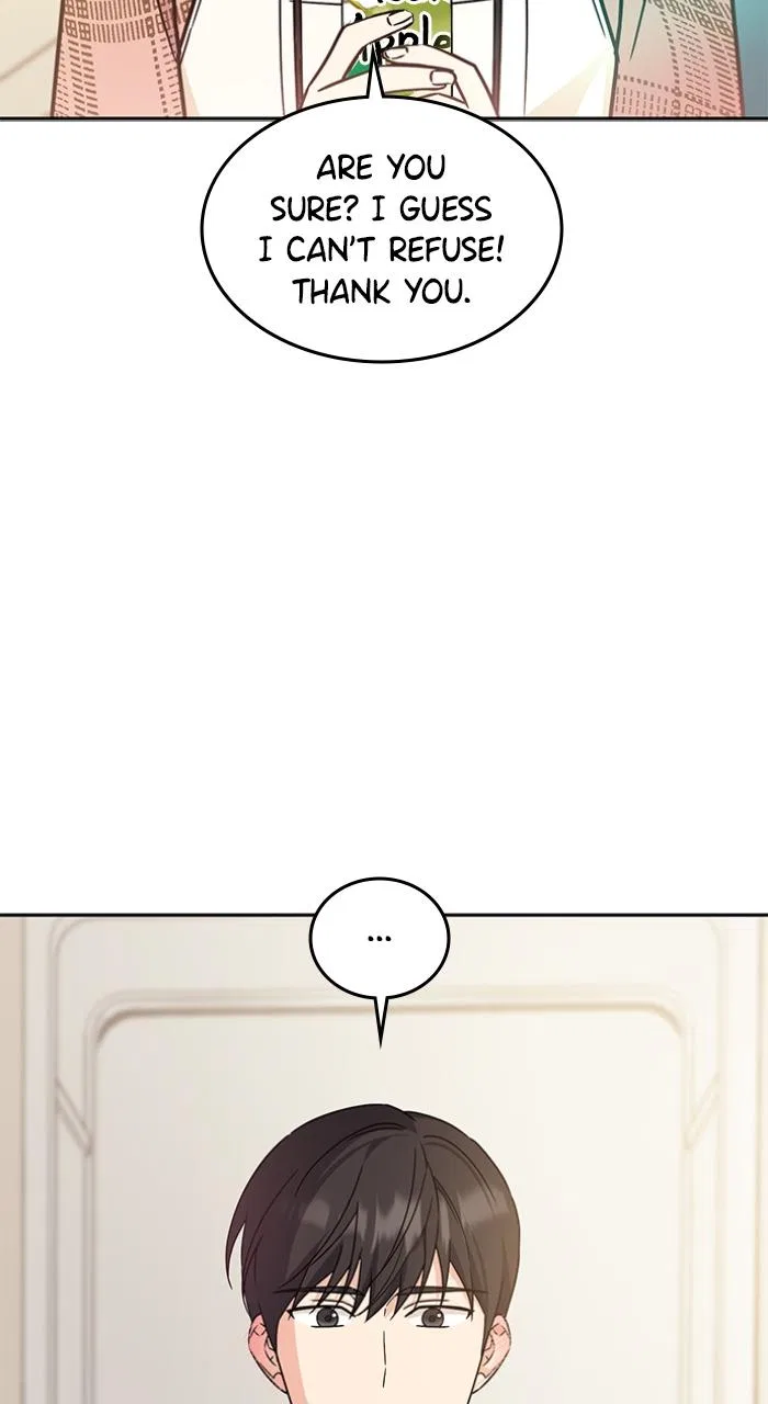 Ugly Duckling Complex Chapter 8 – Page 99