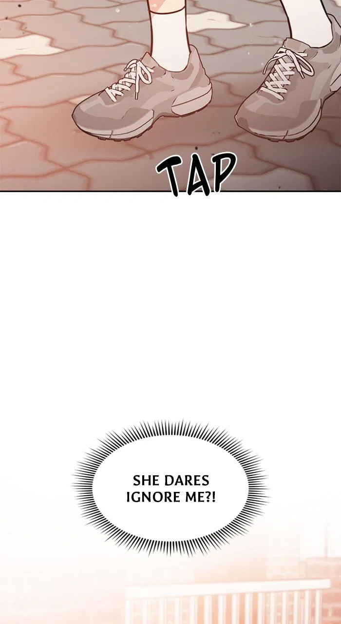 Ugly Duckling Complex Chapter 7 – Page 7