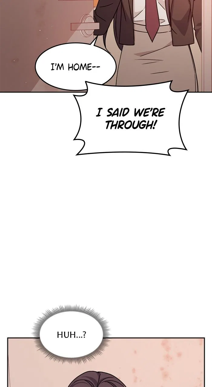 Ugly Duckling Complex Chapter 7 – Page 14