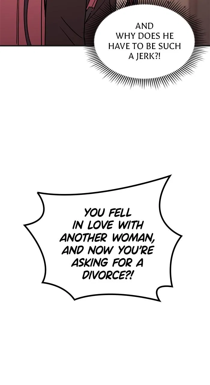 Ugly Duckling Complex Chapter 7 – Page 18