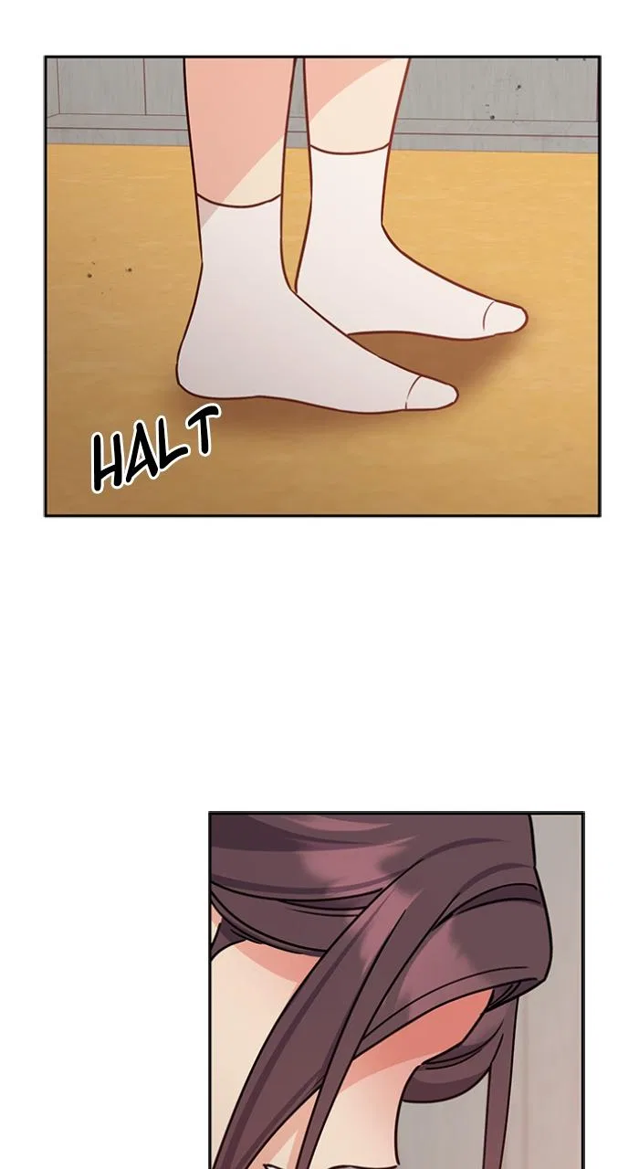 Ugly Duckling Complex Chapter 7 – Page 19