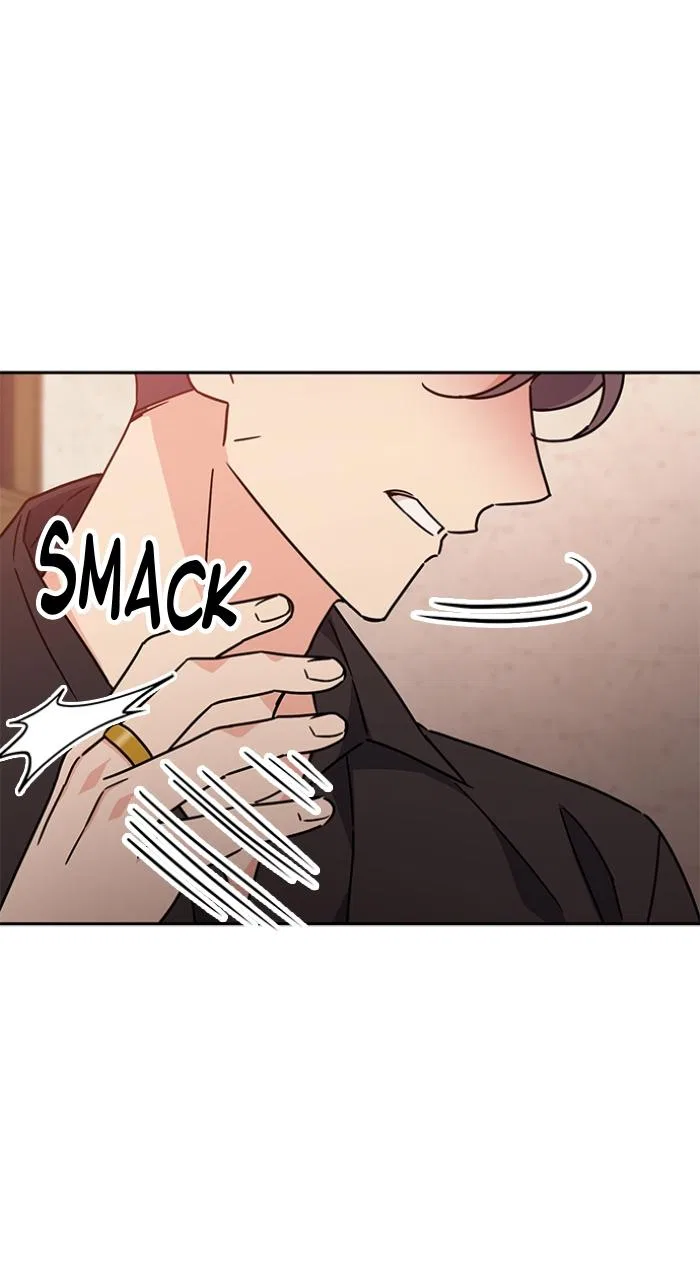 Ugly Duckling Complex Chapter 7 – Page 34