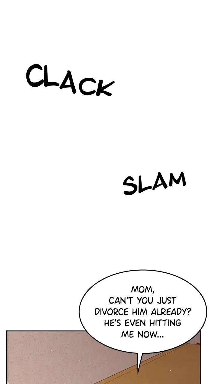 Ugly Duckling Complex Chapter 7 – Page 38