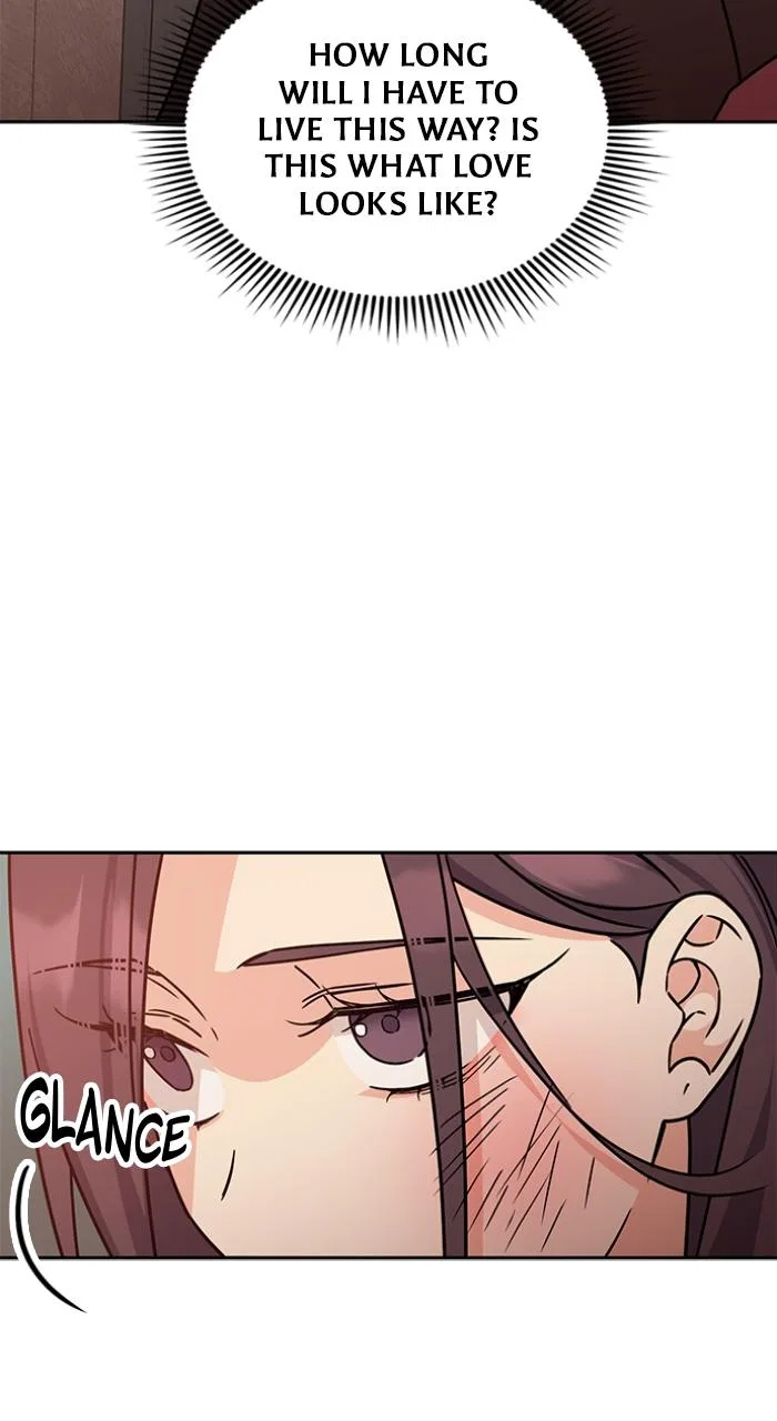 Ugly Duckling Complex Chapter 7 – Page 45