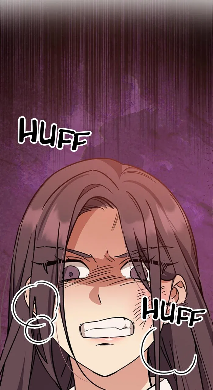 Ugly Duckling Complex Chapter 7 – Page 52