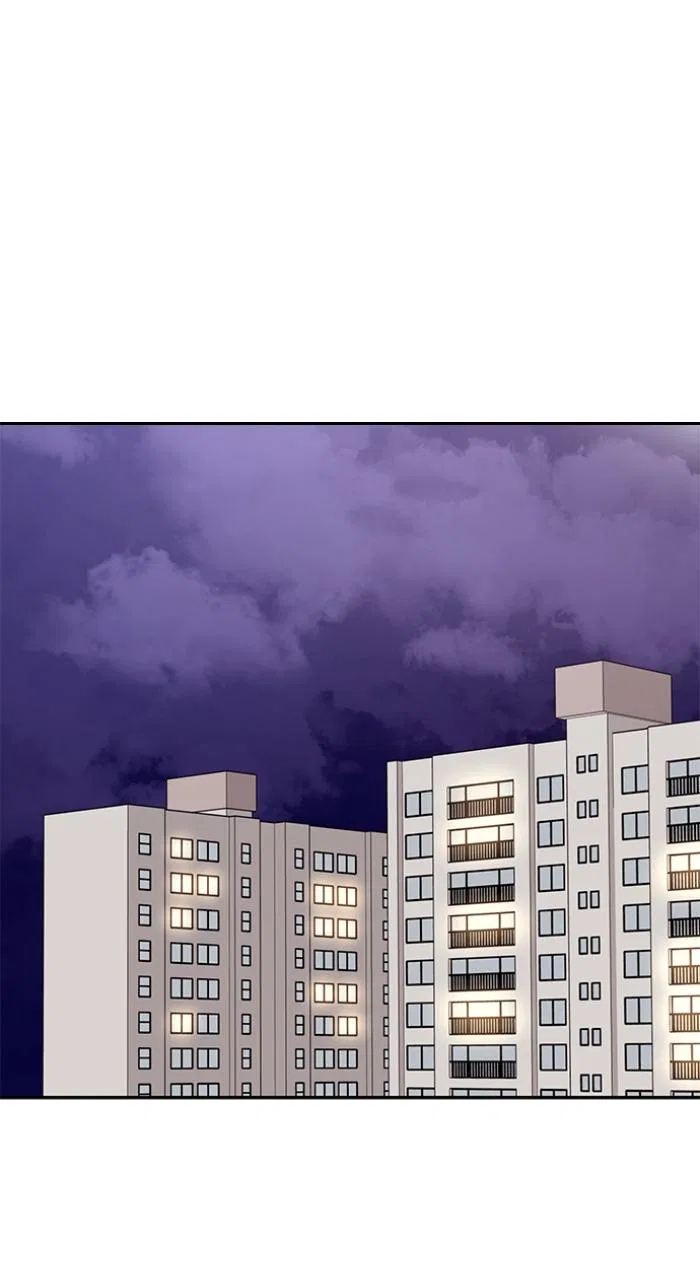 Ugly Duckling Complex Chapter 7 – Page 73