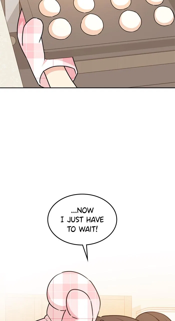 Ugly Duckling Complex Chapter 7 – Page 82