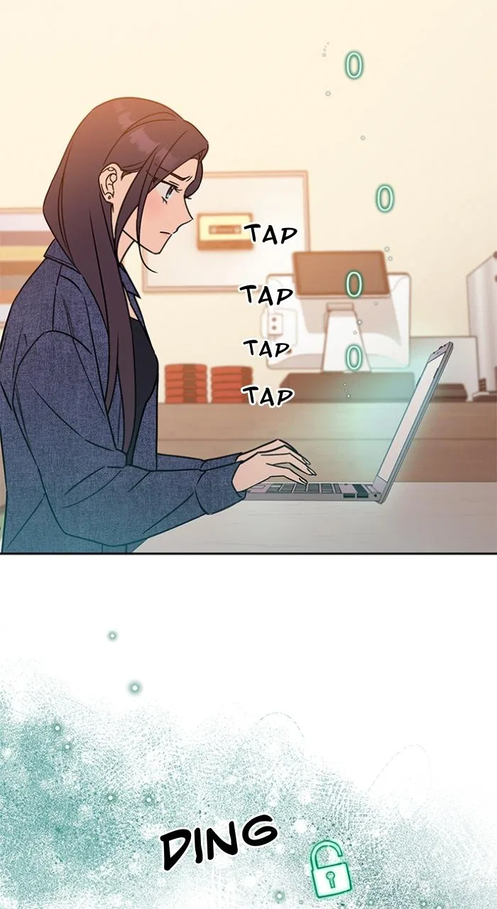 Ugly Duckling Complex Chapter 6 – Page 10