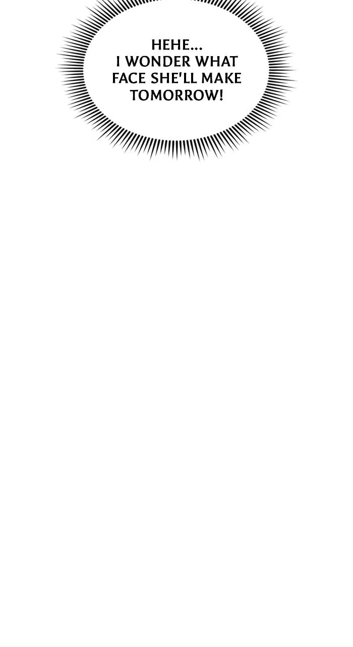 Ugly Duckling Complex Chapter 6 – Page 16