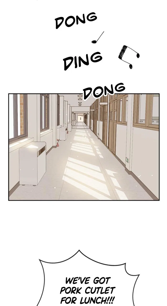 Ugly Duckling Complex Chapter 6 – Page 52