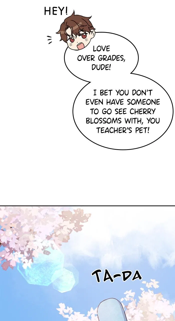 Ugly Duckling Complex Chapter 6 – Page 90