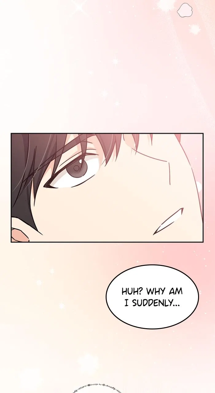 Ugly Duckling Complex Chapter 6 – Page 94