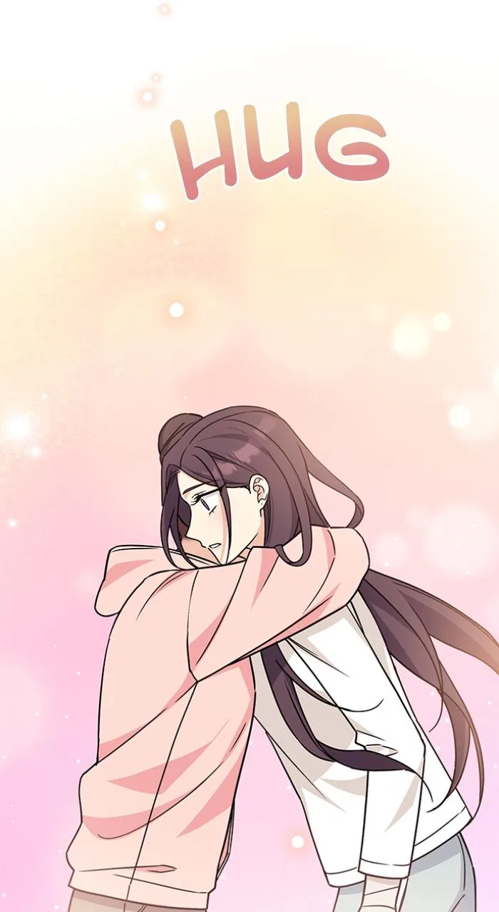 Ugly Duckling Complex Chapter 5 – Page 18