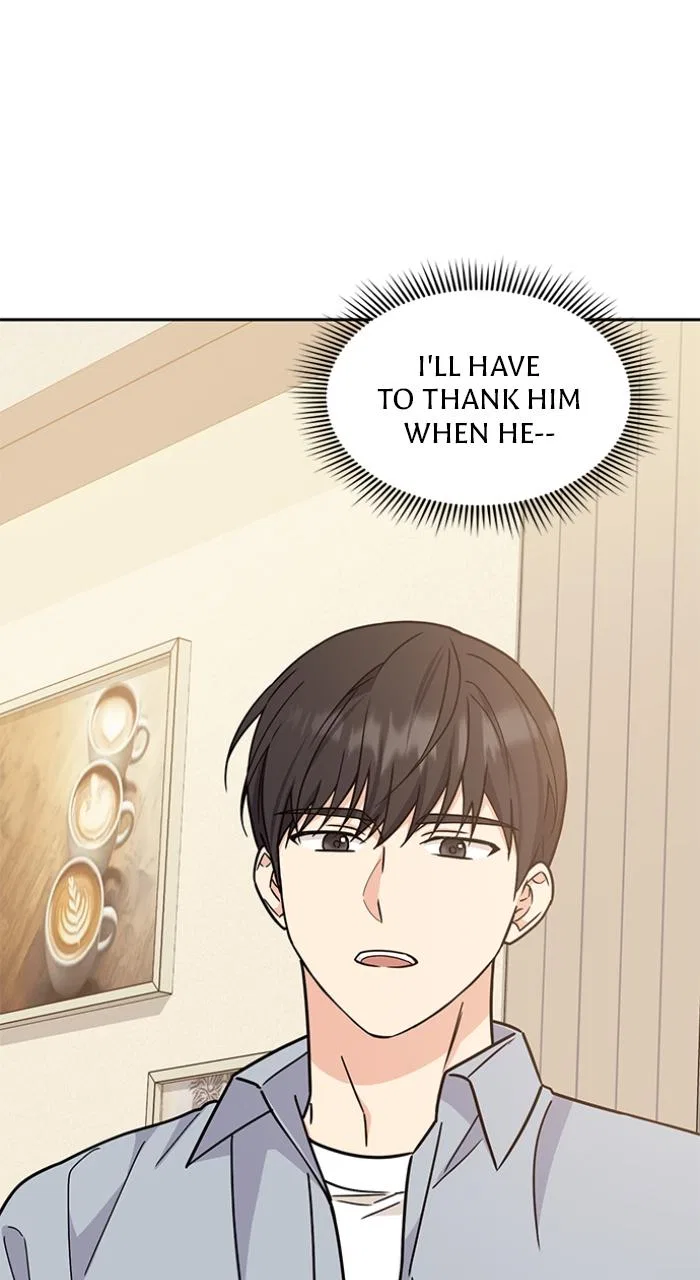 Ugly Duckling Complex Chapter 5 – Page 59