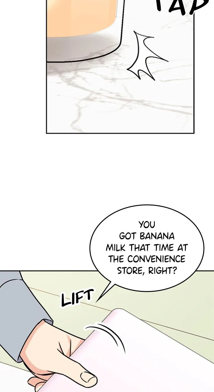 Ugly Duckling Complex Chapter 5 – Page 63