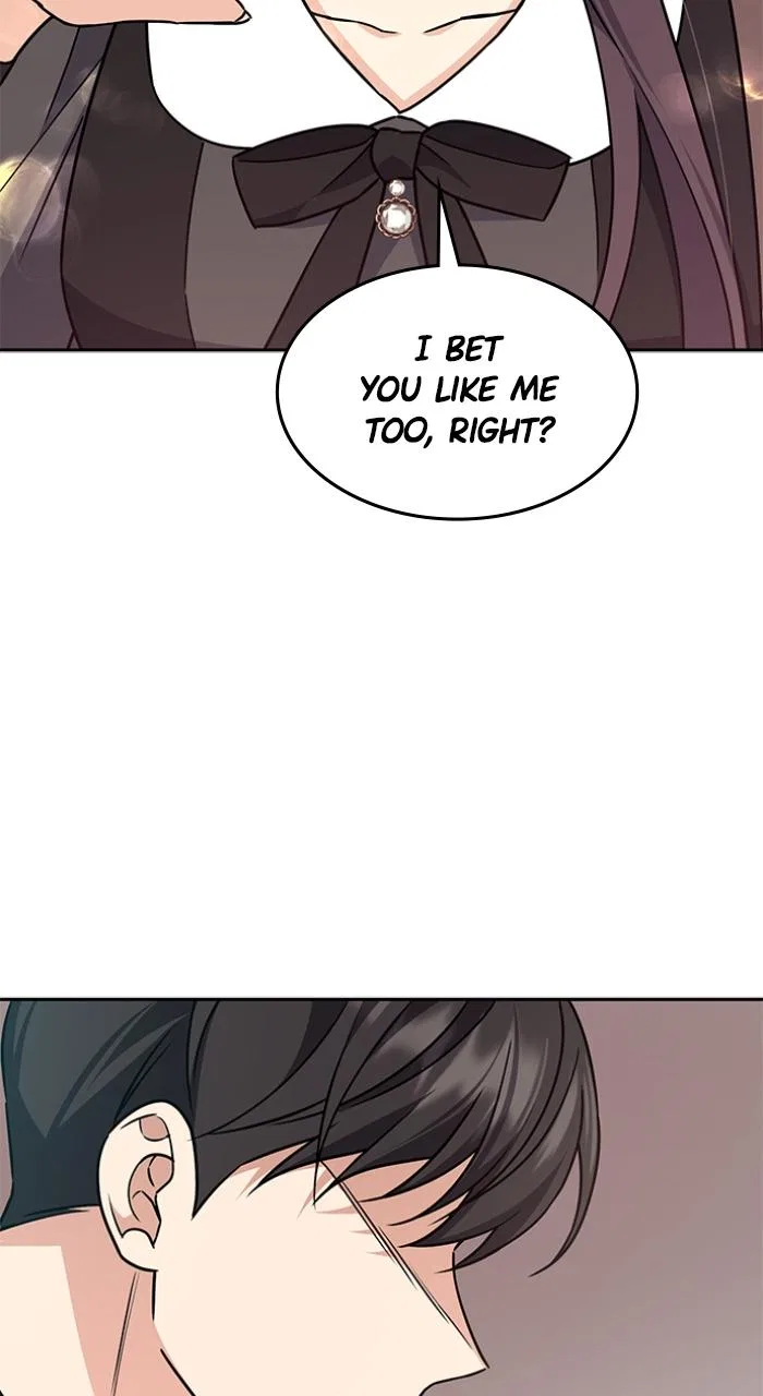 Ugly Duckling Complex Chapter 4 – Page 31