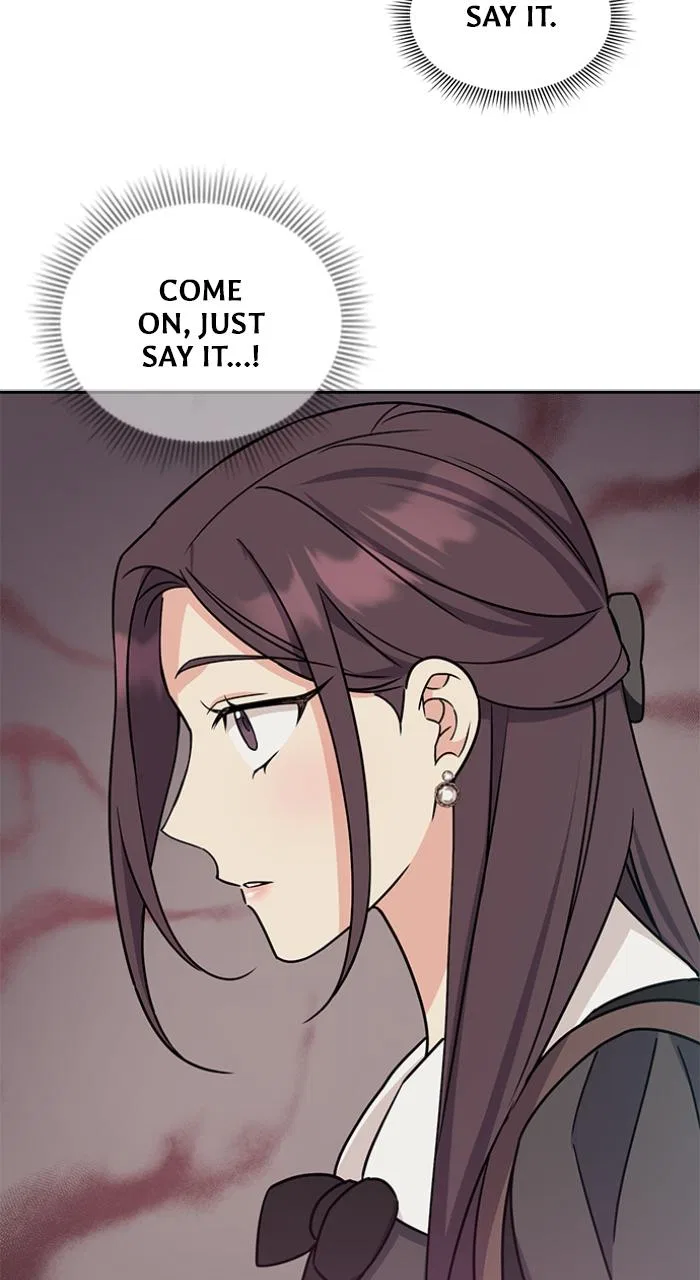 Ugly Duckling Complex Chapter 4 – Page 33