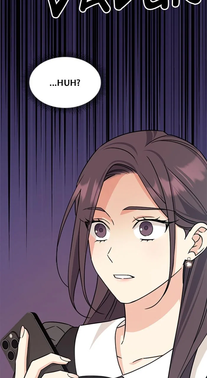 Ugly Duckling Complex Chapter 4 – Page 37