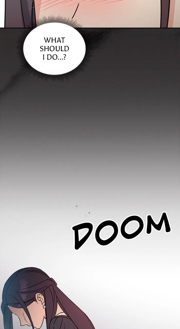 Ugly Duckling Complex Chapter 4 – Page 40