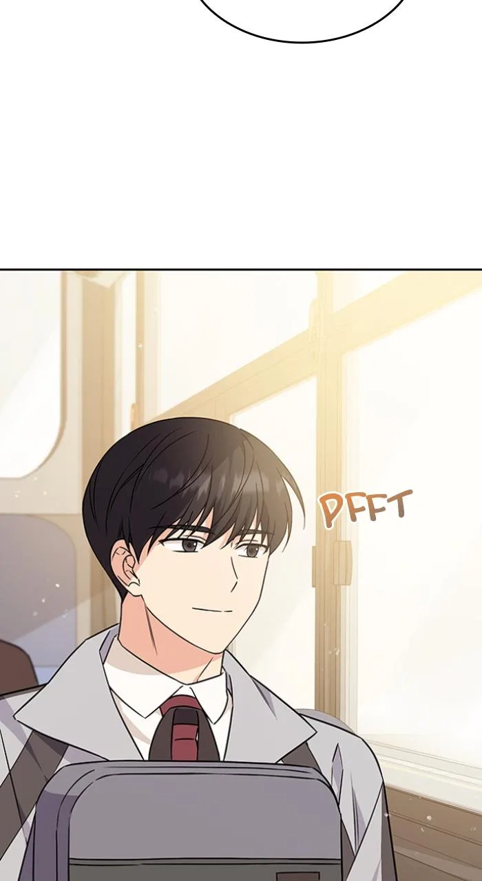 Ugly Duckling Complex Chapter 3 – Page 60