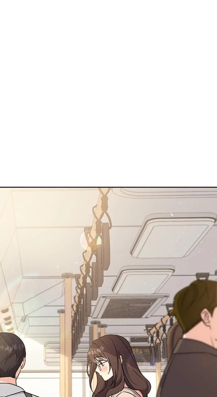 Ugly Duckling Complex Chapter 3 – Page 65