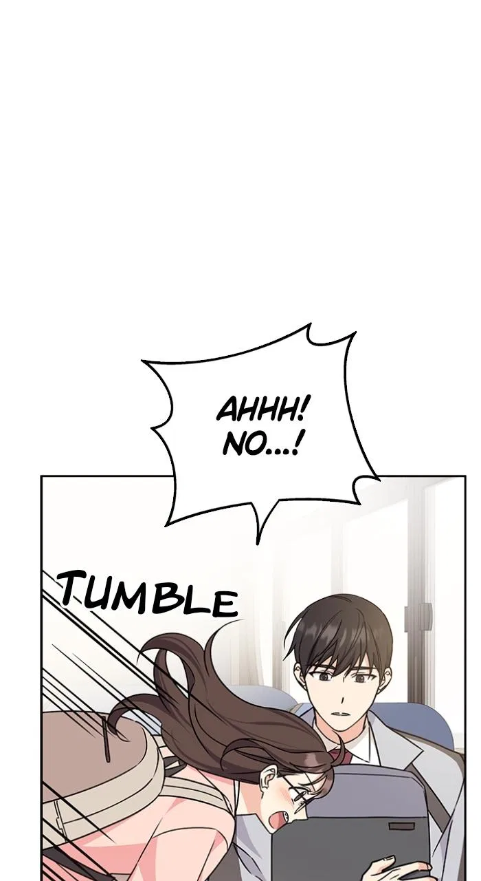 Ugly Duckling Complex Chapter 3 – Page 70