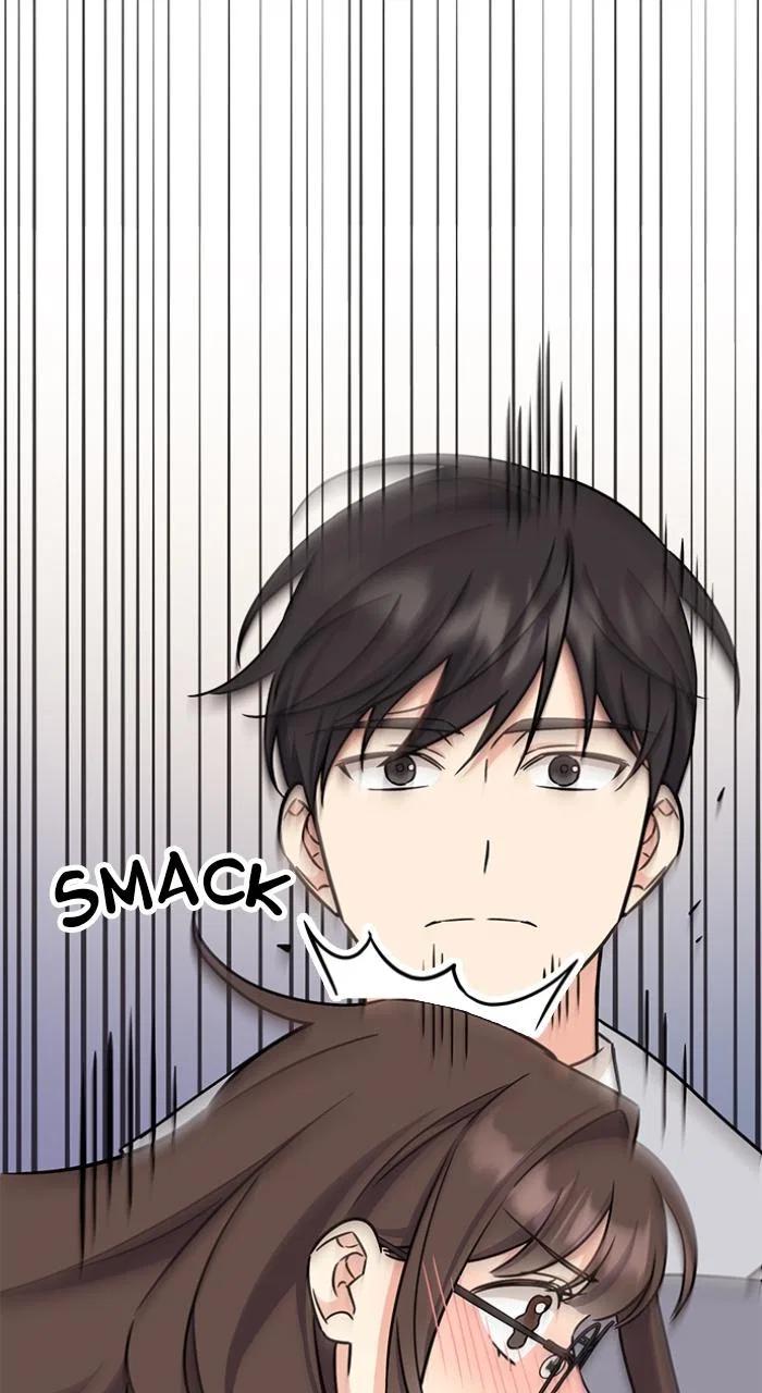 Ugly Duckling Complex Chapter 3 – Page 75
