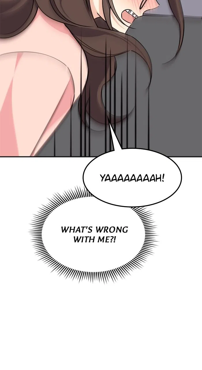 Ugly Duckling Complex Chapter 3 – Page 76