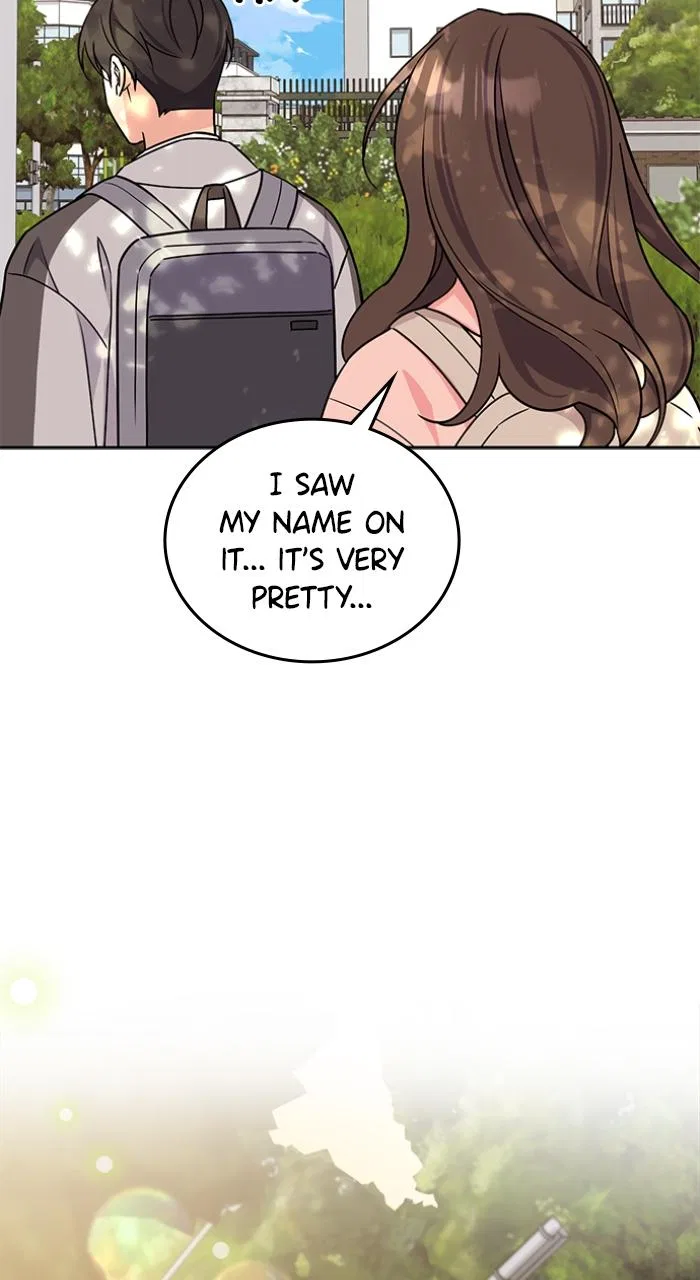 Ugly Duckling Complex Chapter 3 – Page 88