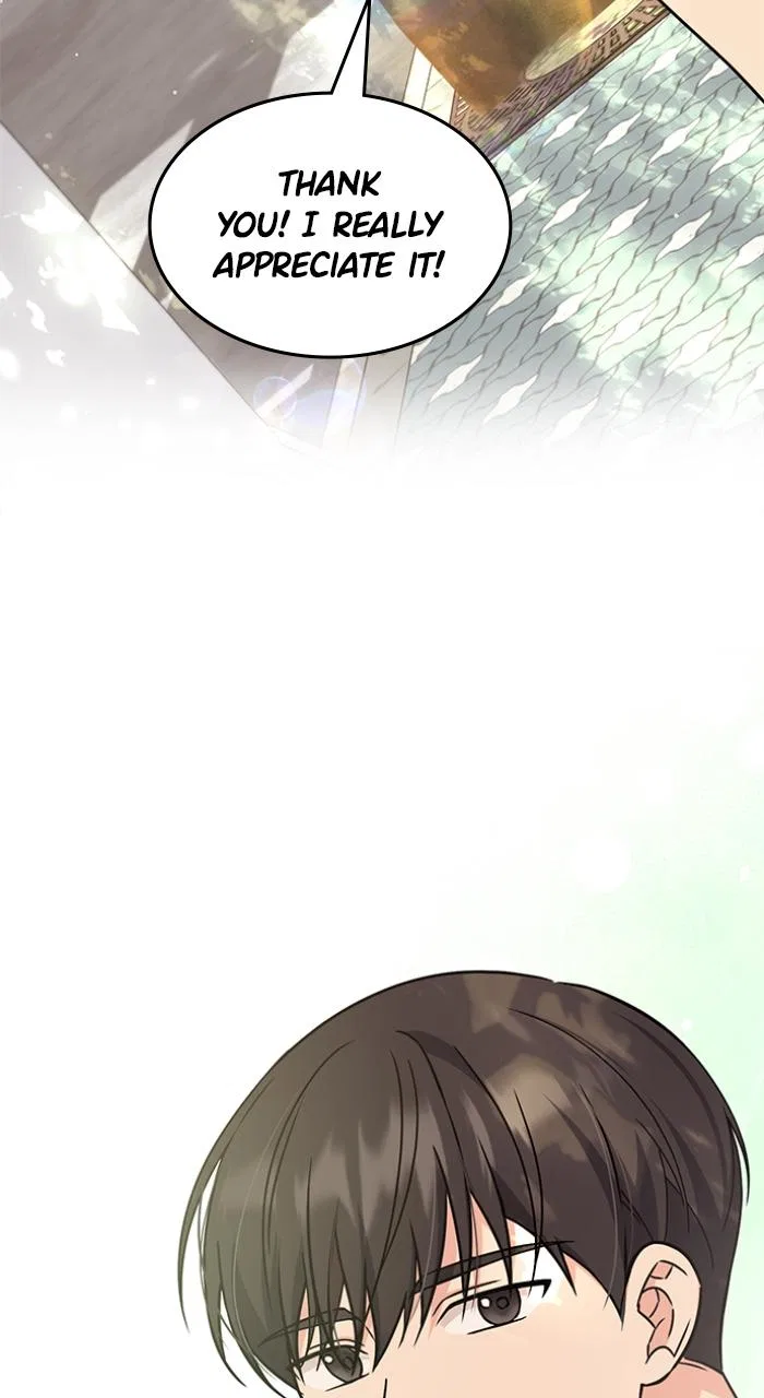 Ugly Duckling Complex Chapter 3 – Page 90