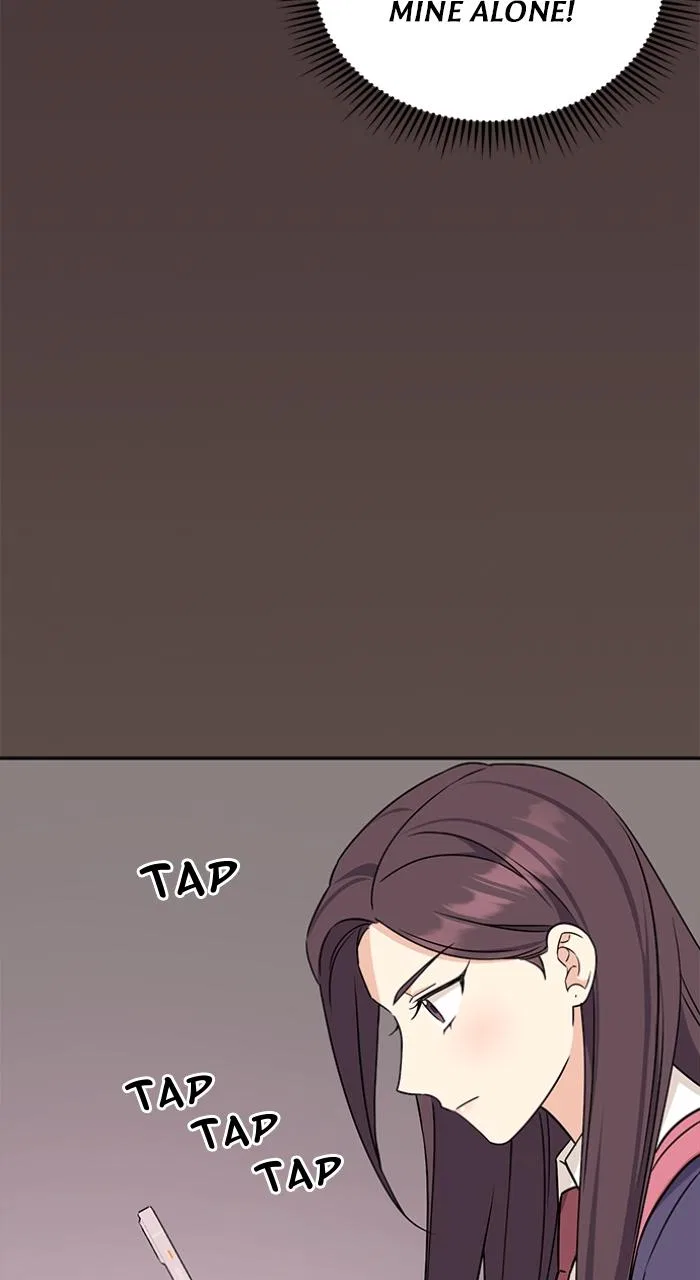 Ugly Duckling Complex Chapter 3 – Page 102