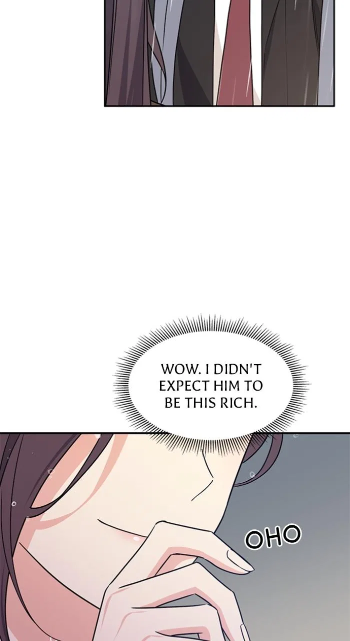 Ugly Duckling Complex Chapter 2 – Page 17