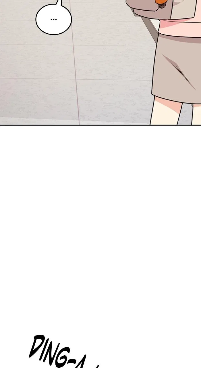 Ugly Duckling Complex Chapter 2 – Page 50