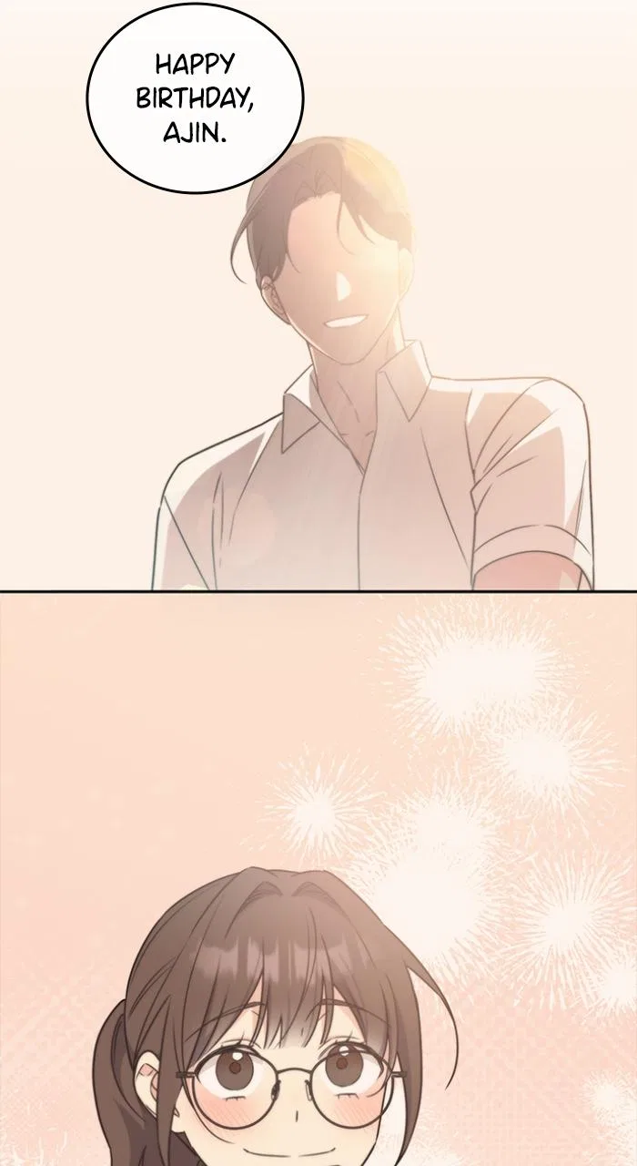 Ugly Duckling Complex Chapter 2 – Page 61