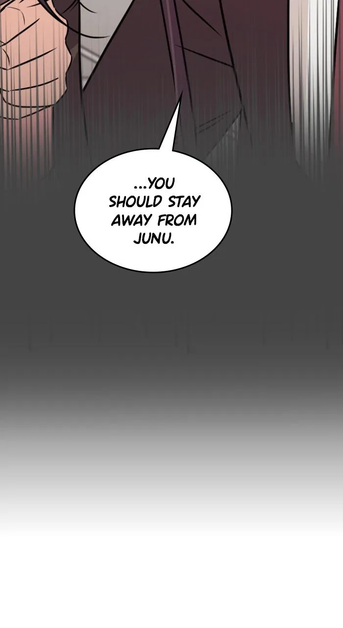 Ugly Duckling Complex Chapter 2 – Page 66