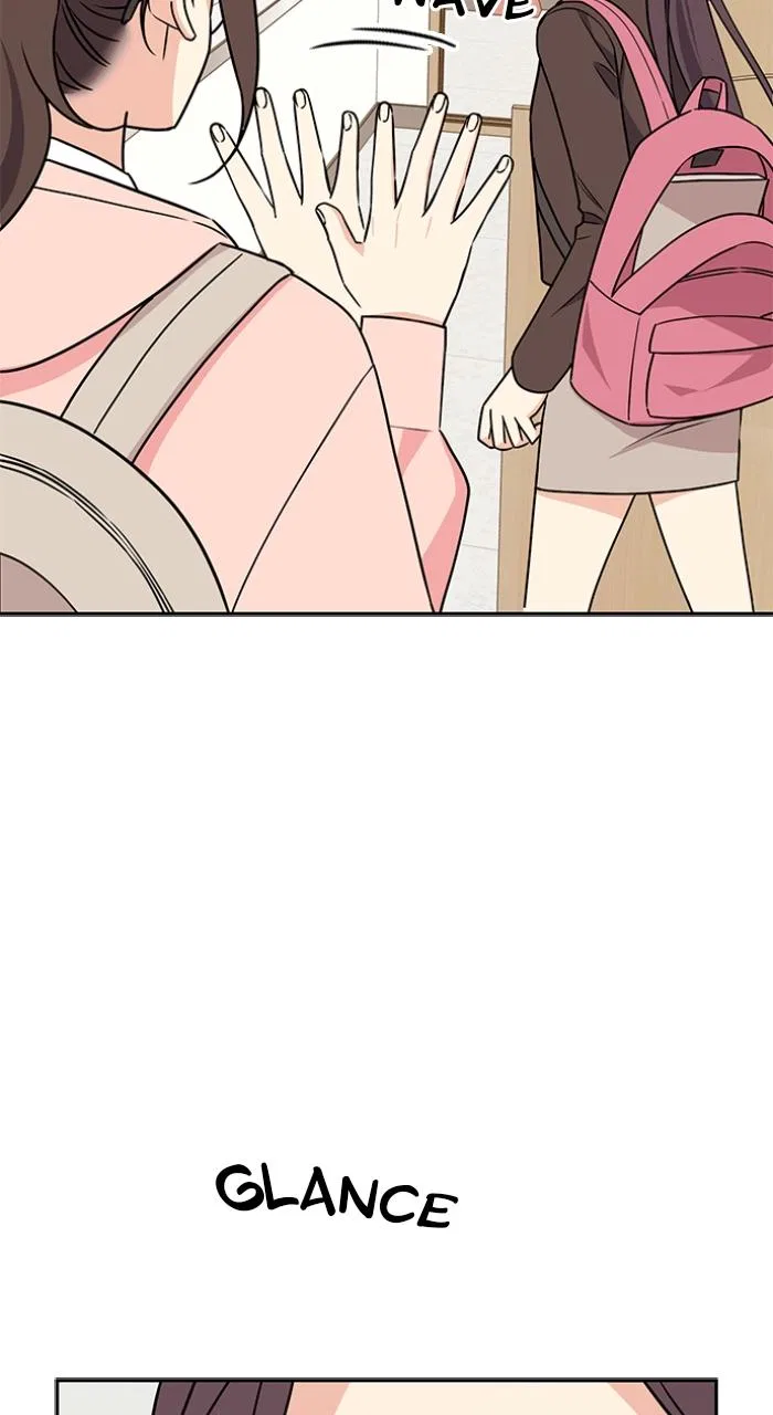 Ugly Duckling Complex Chapter 2 – Page 95
