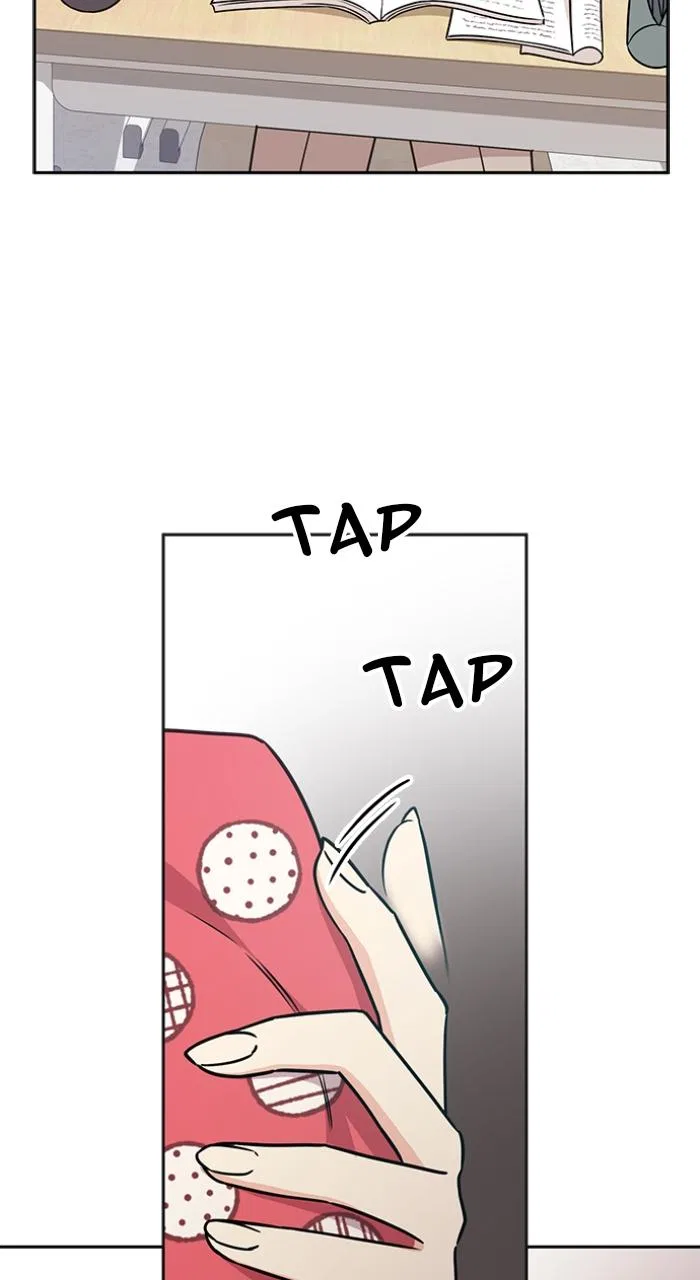 Ugly Duckling Complex Chapter 2 – Page 97