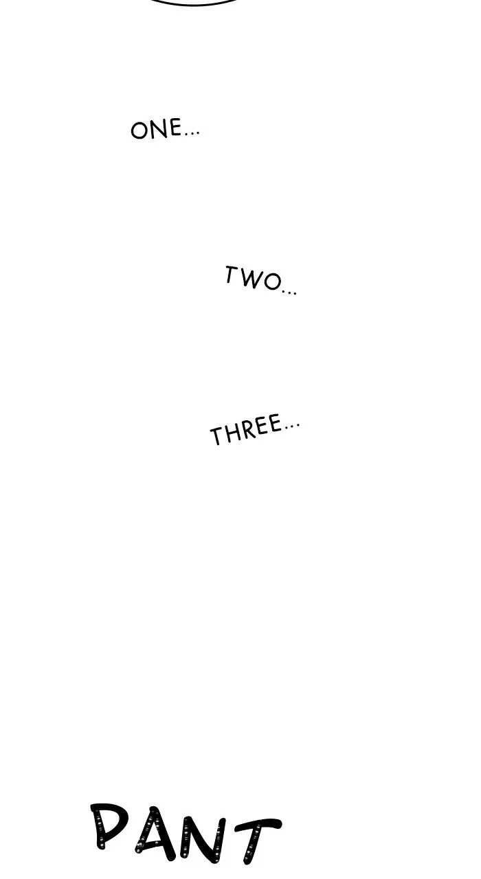 Ugly Duckling Complex Chapter 2 – Page 106