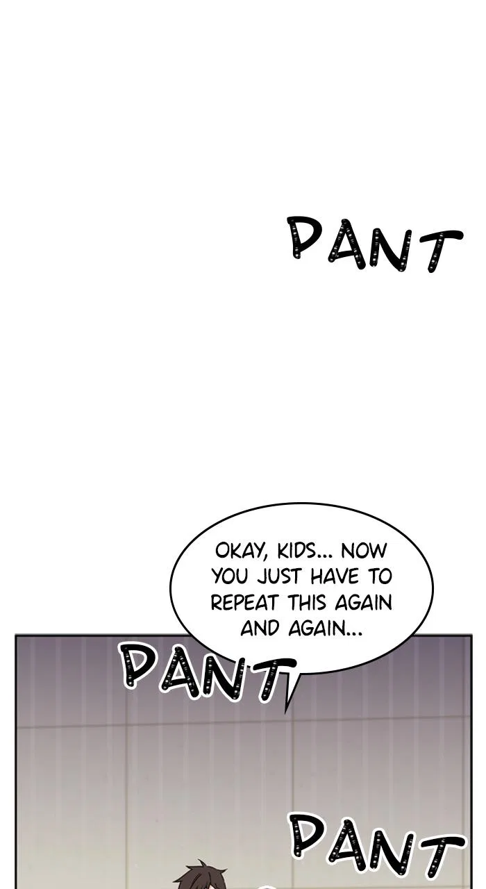 Ugly Duckling Complex Chapter 2 – Page 107