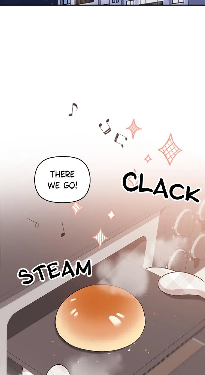 Ugly Duckling Complex Chapter 1 – Page 2