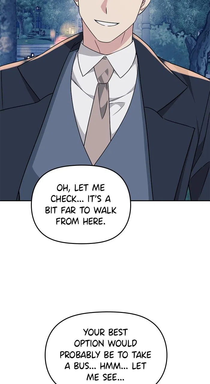 Ugly Duckling Complex Chapter 1 – Page 18