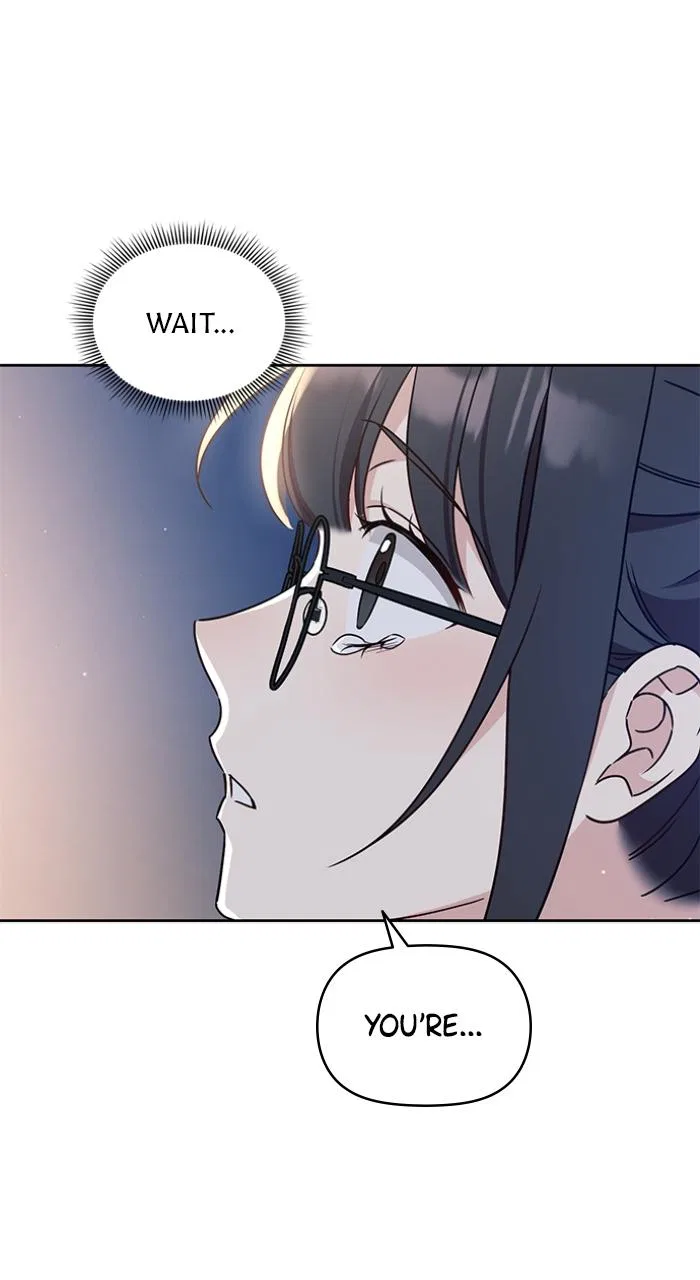 Ugly Duckling Complex Chapter 1 – Page 31