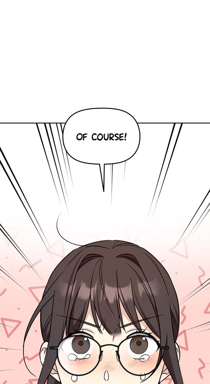 Ugly Duckling Complex Chapter 1 – Page 50