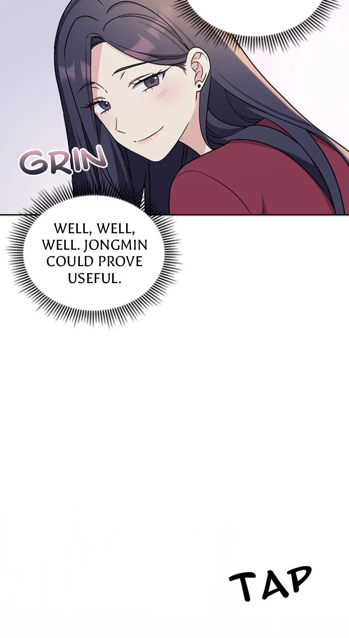 Ugly Duckling Complex Chapter 1 – Page 67