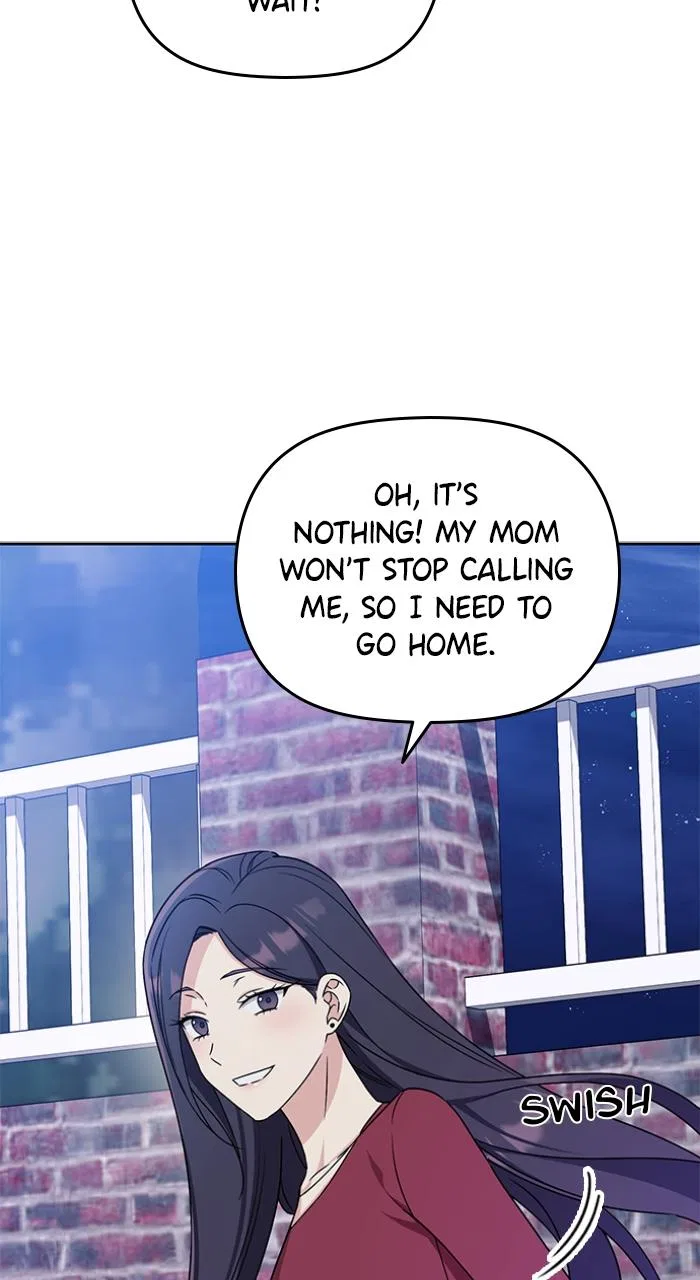 Ugly Duckling Complex Chapter 1 – Page 70
