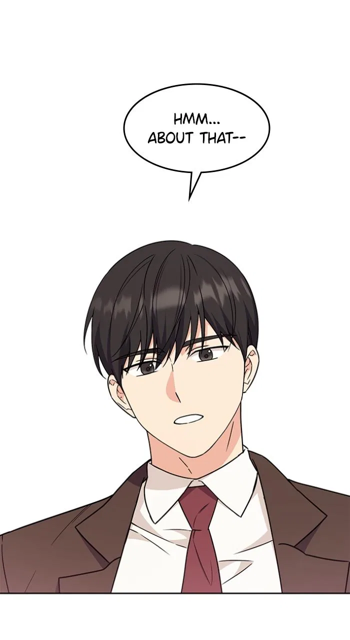 Ugly Duckling Complex Chapter 1 – Page 88