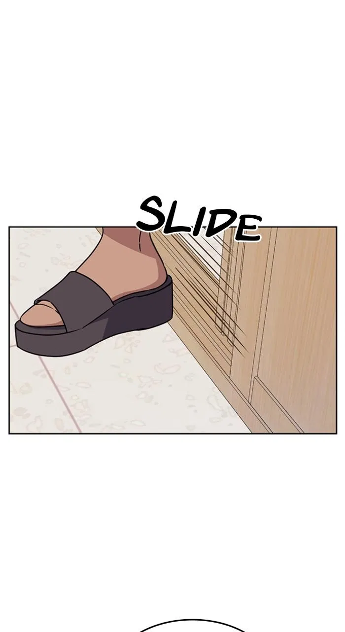 Ugly Duckling Complex Chapter 1 – Page 89